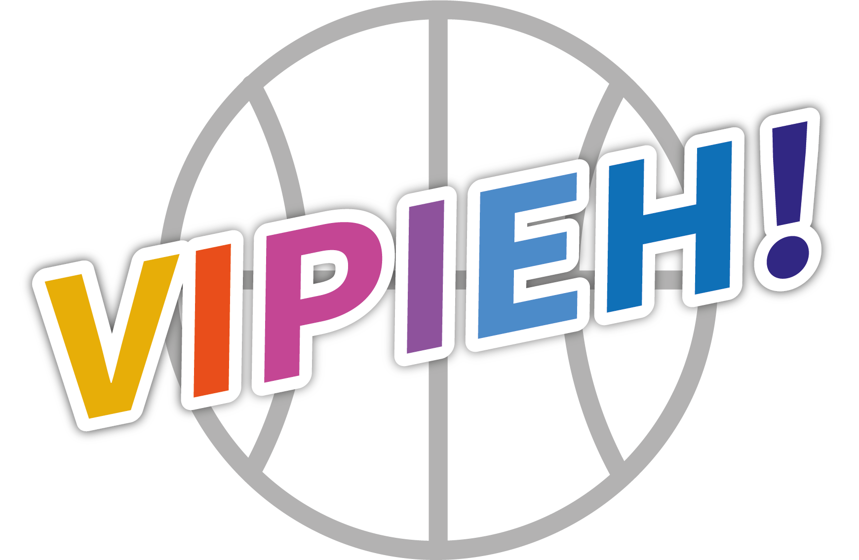 Vipieh!
